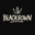 blackrown.com.br favicon